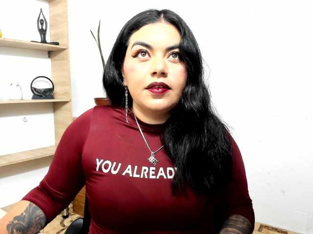 karlagreen live cam