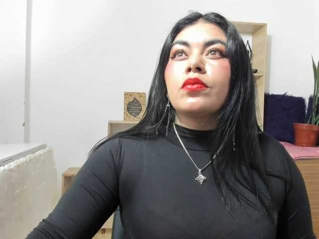 karlagreen