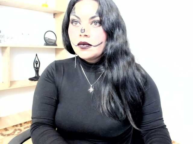 karlagreen live cam on BongaCams