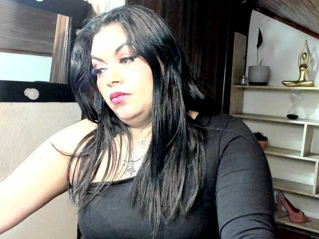 karlagreen