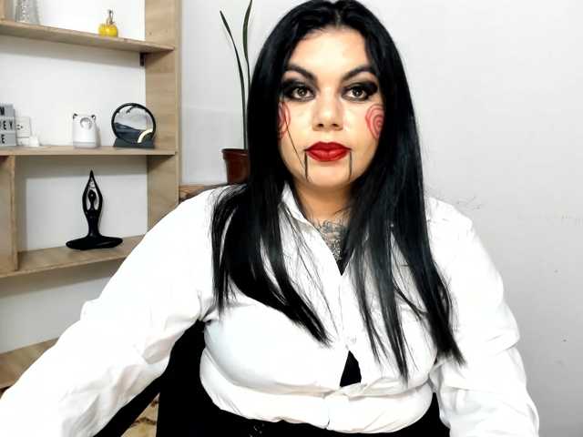 karlagreen
