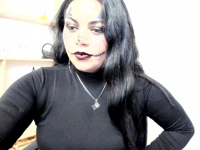 karlagreen