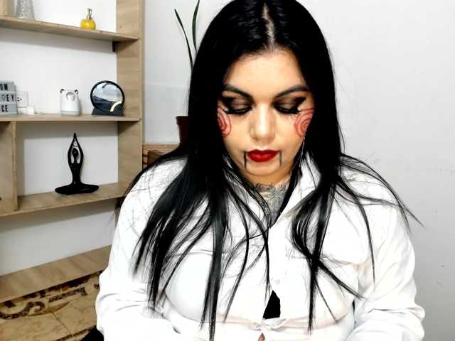 karlagreen