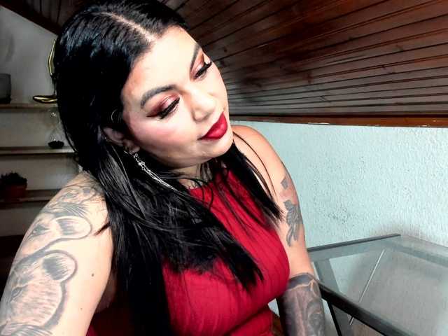 karlagreen