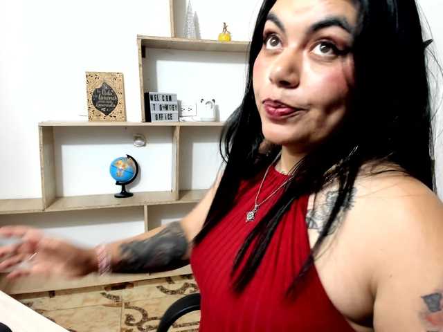 karlagreen