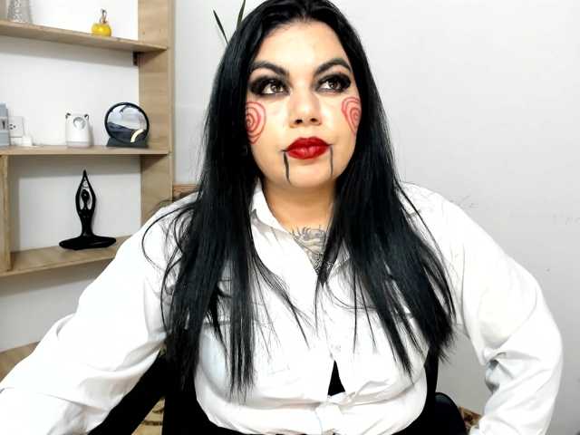 karlagreen