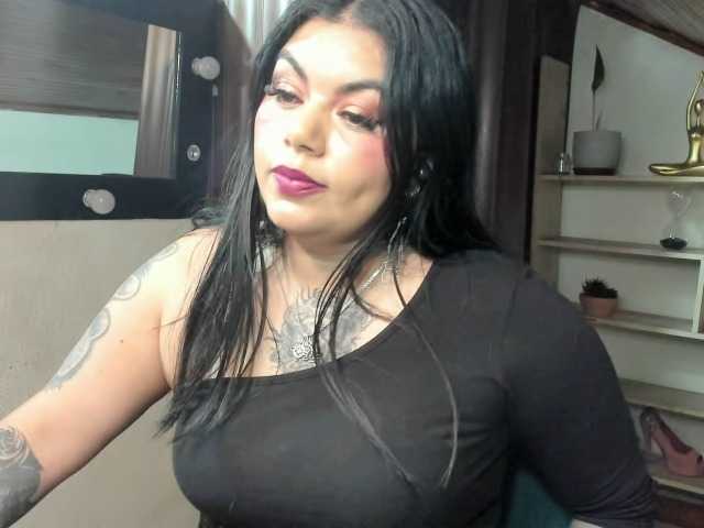 karlagreen