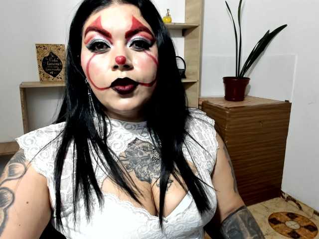 karlagreen live cam preview