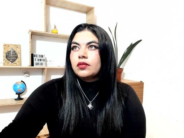karlagreen