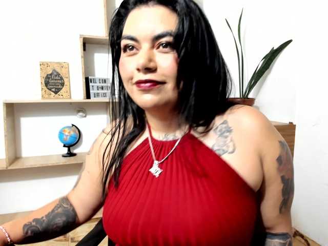 karlagreen