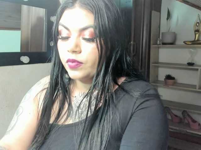 karlagreen
