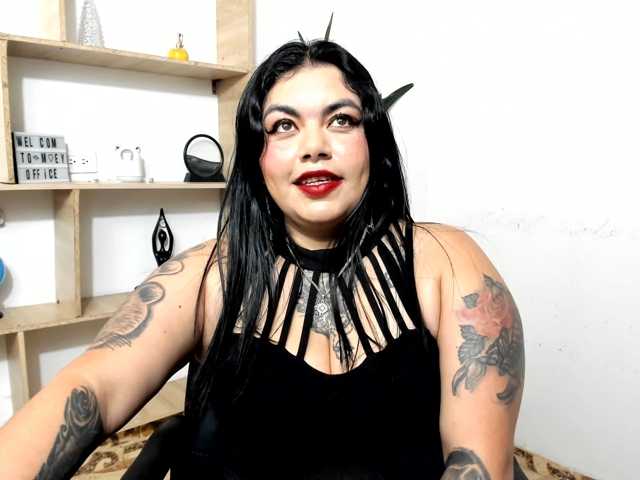 karlagreen
