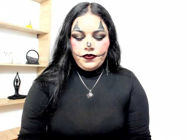 karlagreen live cam preview