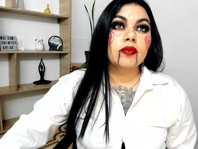 karlagreen