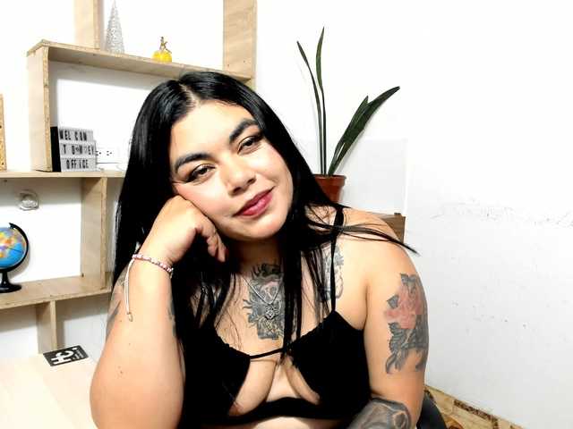 karlagreen