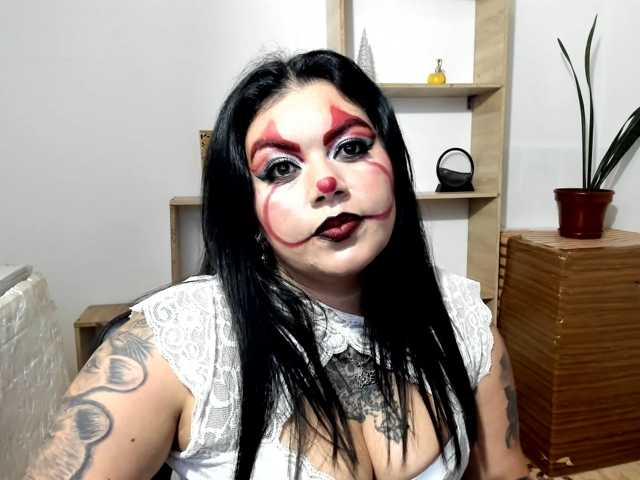 karlagreen