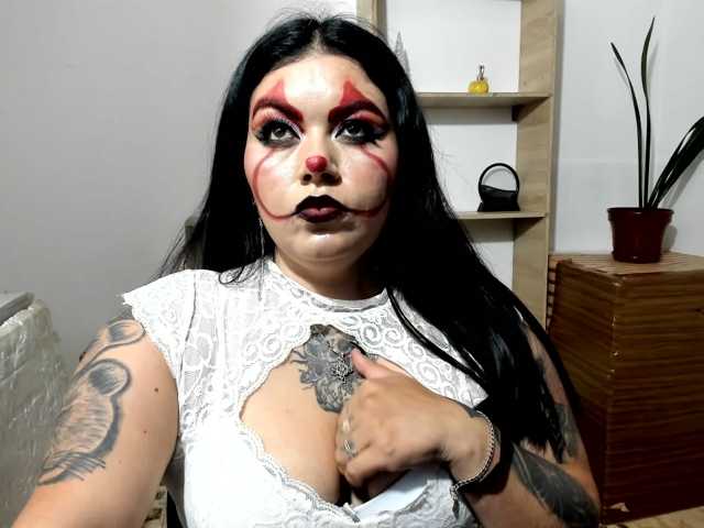 karlagreen live cam preview