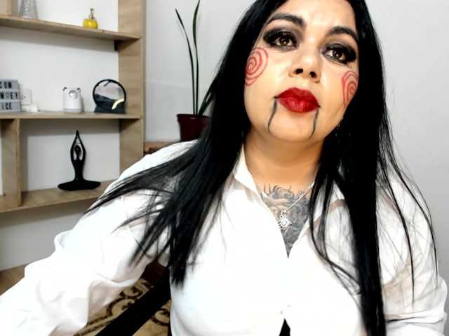 karlagreen