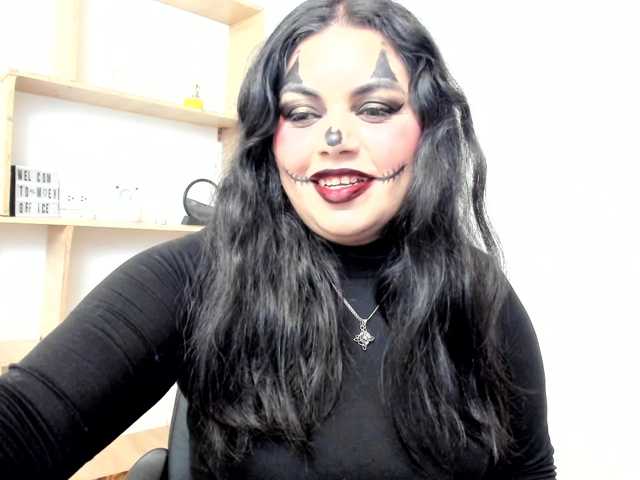 karlagreen