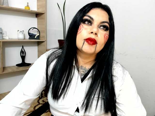 karlagreen