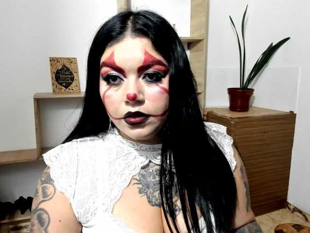 karlagreen