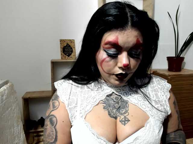 karlagreen live cam preview