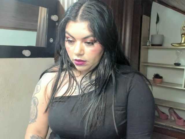 karlagreen