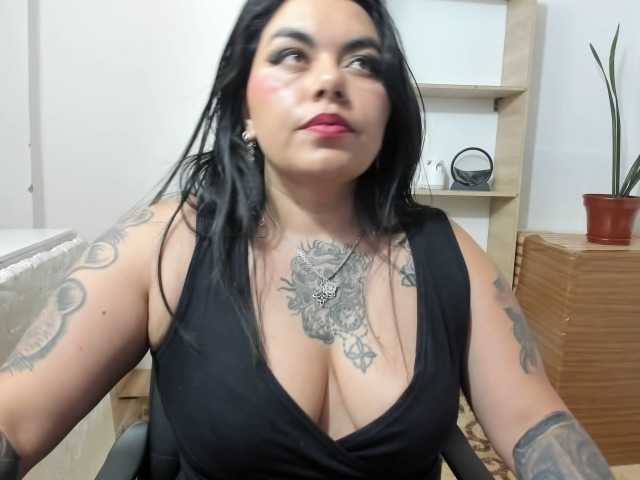 karlagreen