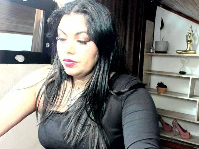 karlagreen