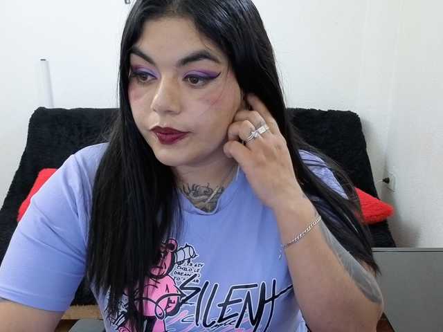 karlagreen