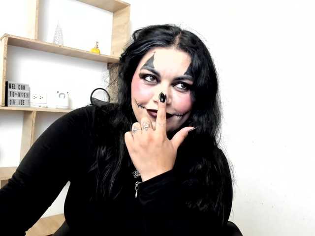 karlagreen