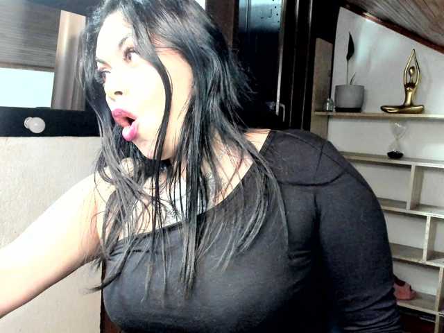 karlagreen