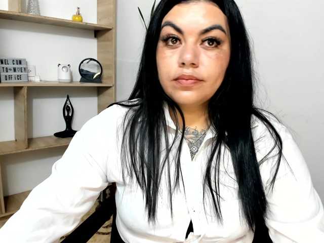 karlagreen
