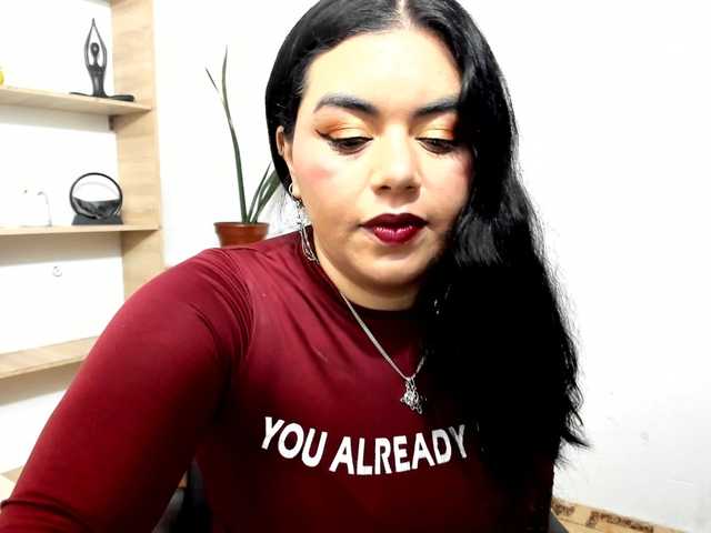 karlagreen live cam