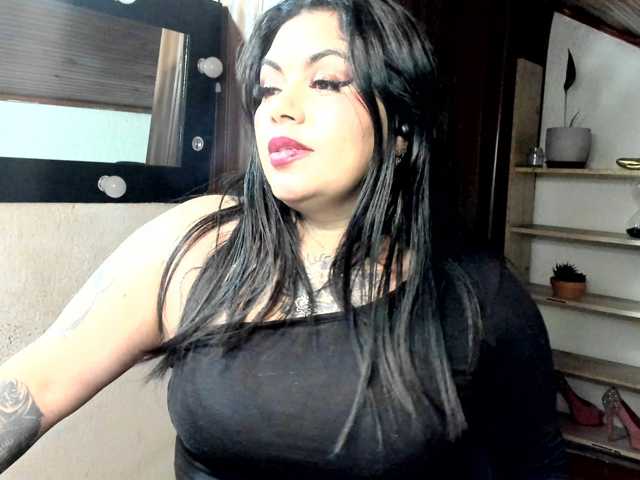 karlagreen