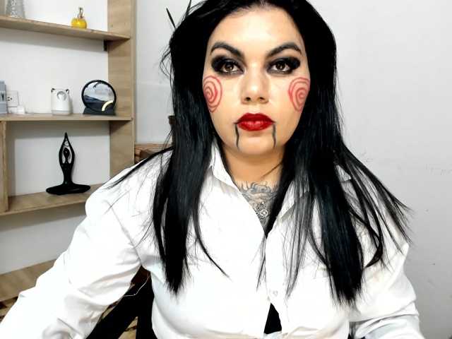 karlagreen