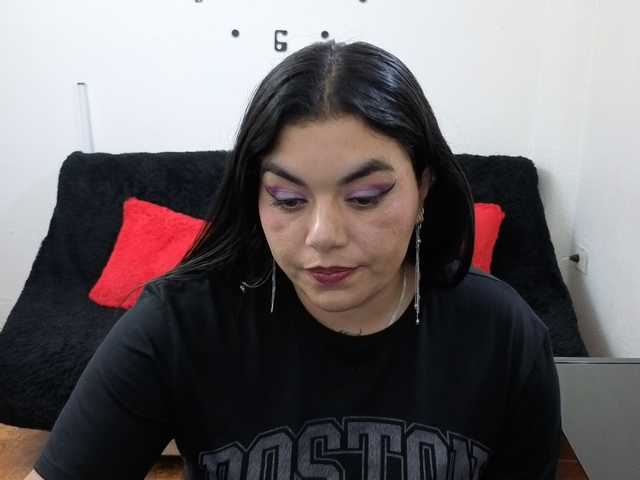 karlagreen