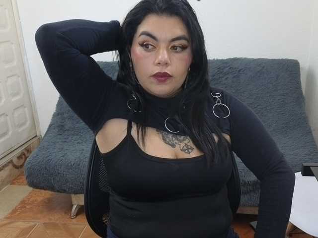 karlagreen