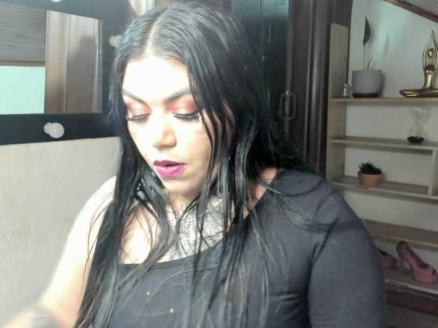 karlagreen