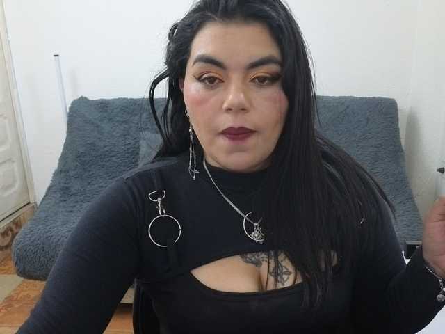 karlagreen
