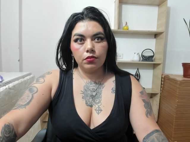 karlagreen