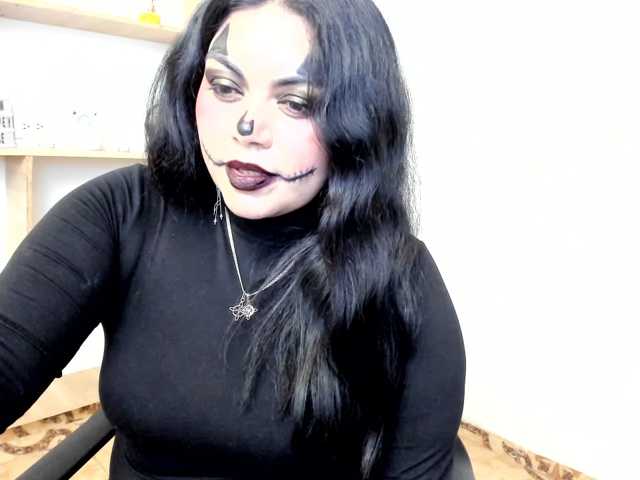karlagreen