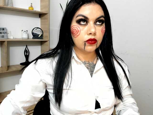 karlagreen live cam preview