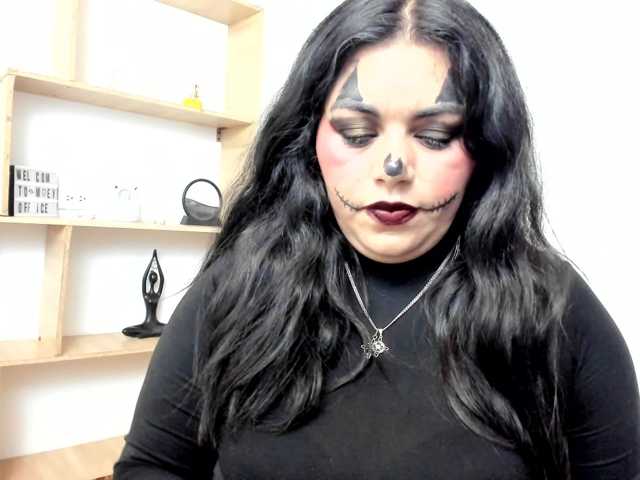 karlagreen