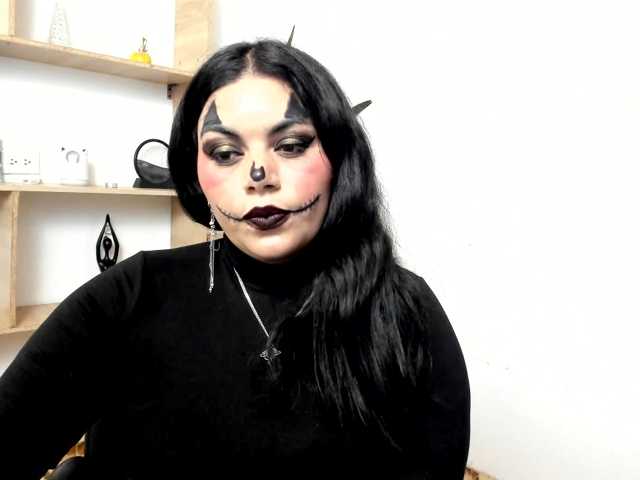 karlagreen