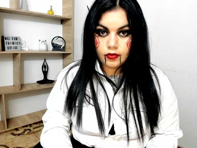 karlagreen