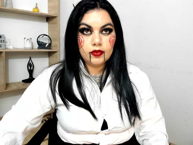 karlagreen