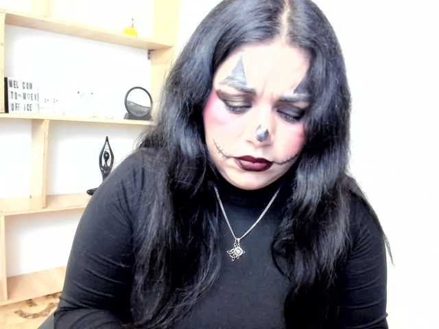 karlagreen