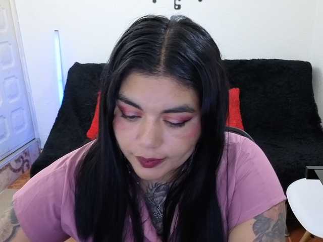 karlagreen