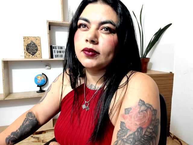 karlagreen live cam preview